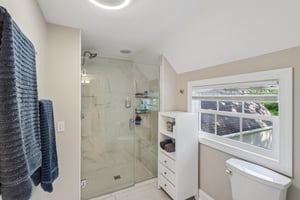 Dellwood Dr-S2506-067.jpg