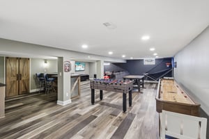 Dellwood Dr-S2506-068.jpg