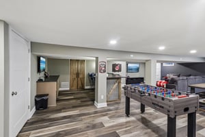 Dellwood Dr-S2506-069.jpg