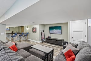 Dellwood Dr-S2506-070.jpg