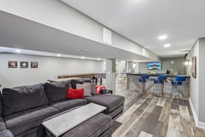 Dellwood Dr-S2506-072.jpg