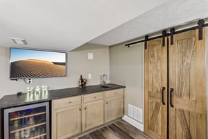 Dellwood Dr-S2506-074.jpg