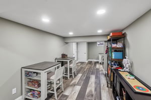 Dellwood Dr-S2506-075.jpg