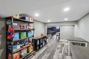 Dellwood Dr-S2506-076.jpg