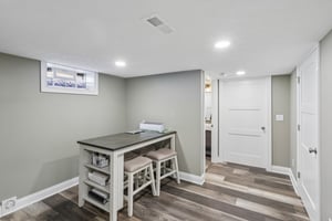 Dellwood Dr-S2506-077.jpg