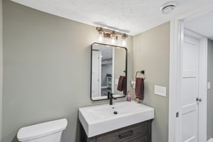 Dellwood Dr-S2506-078.jpg