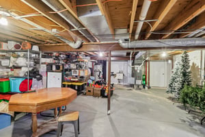 Dellwood Dr-S2506-079.jpg