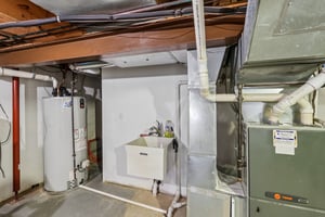 Dellwood Dr-S2506-080.jpg