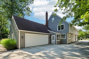 Dellwood Dr-S2506-082.jpg