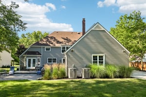 Dellwood Dr-S2506-083.jpg