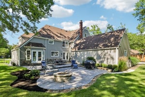 Dellwood Dr-S2506-085.jpg