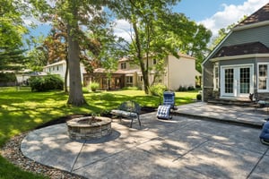 Dellwood Dr-S2506-086.jpg