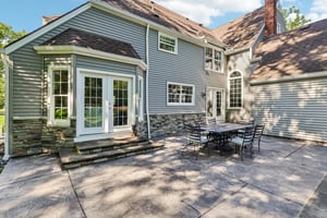 Dellwood Dr-S2506-087.jpg