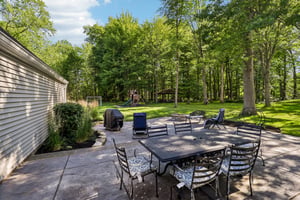 Dellwood Dr-S2506-088.jpg