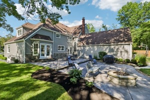Dellwood Dr-S2506-089.jpg