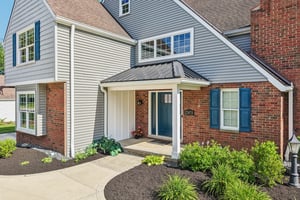 Dellwood Dr-S2506-091.jpg