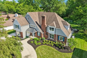 Dellwood Dr-S2506-092.jpg