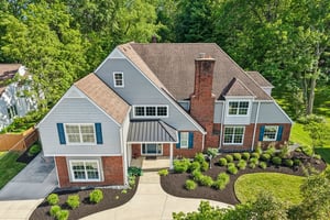 Dellwood Dr-S2506-093.jpg