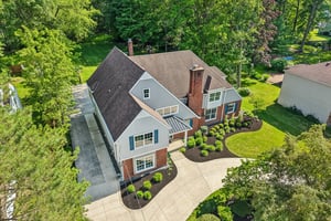 Dellwood Dr-S2506-094.jpg