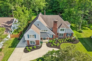 Dellwood Dr-S2506-095.jpg