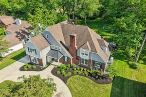 Dellwood Dr-S2506-096.jpg