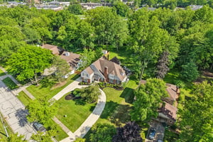 Dellwood Dr-S2506-097.jpg