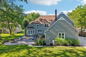 Dellwood Dr-S2506-104.jpg