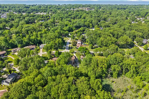 Dellwood Dr-S2506-106.jpg