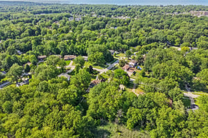 Dellwood Dr-S2506-107.jpg