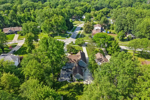 Dellwood Dr-S2506-109.jpg