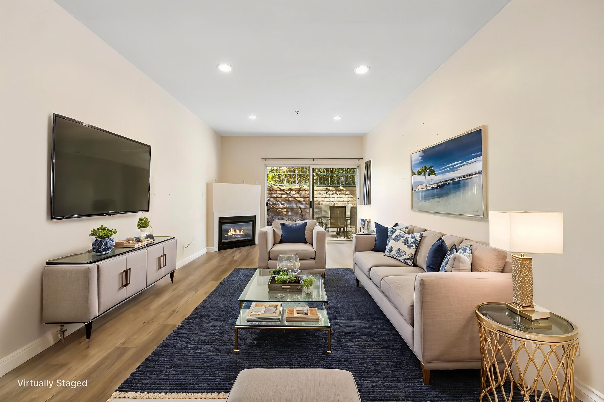 1A1A9263 virtually staged.jpeg