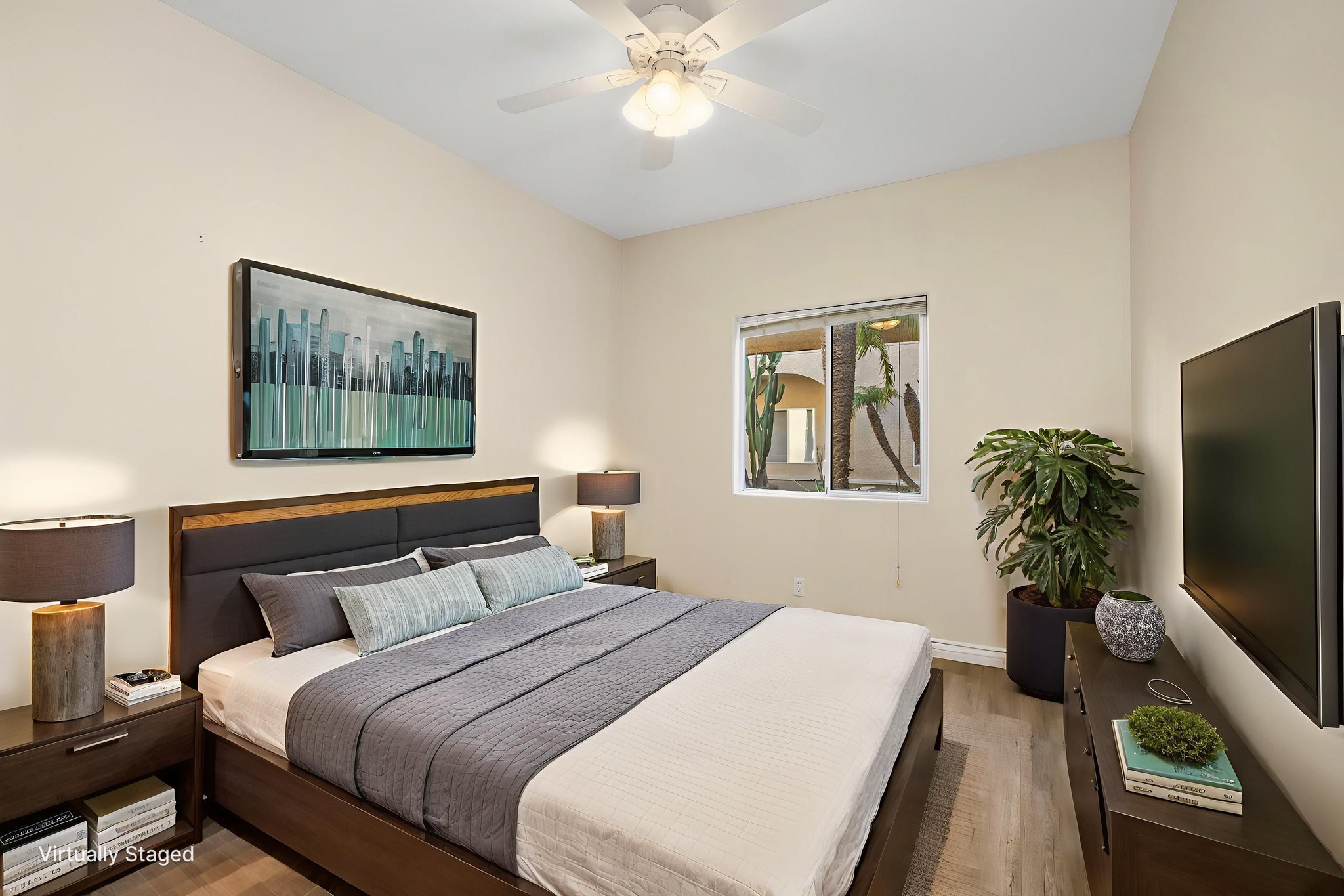 1A1A9199 virtually staged.jpeg