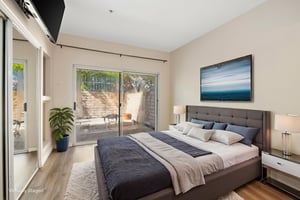 1A1A9221 virtually staged.jpeg