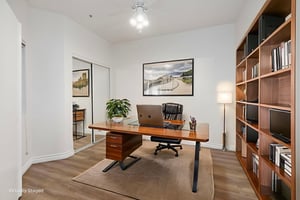 1A1A9177 virtually staged.jpeg