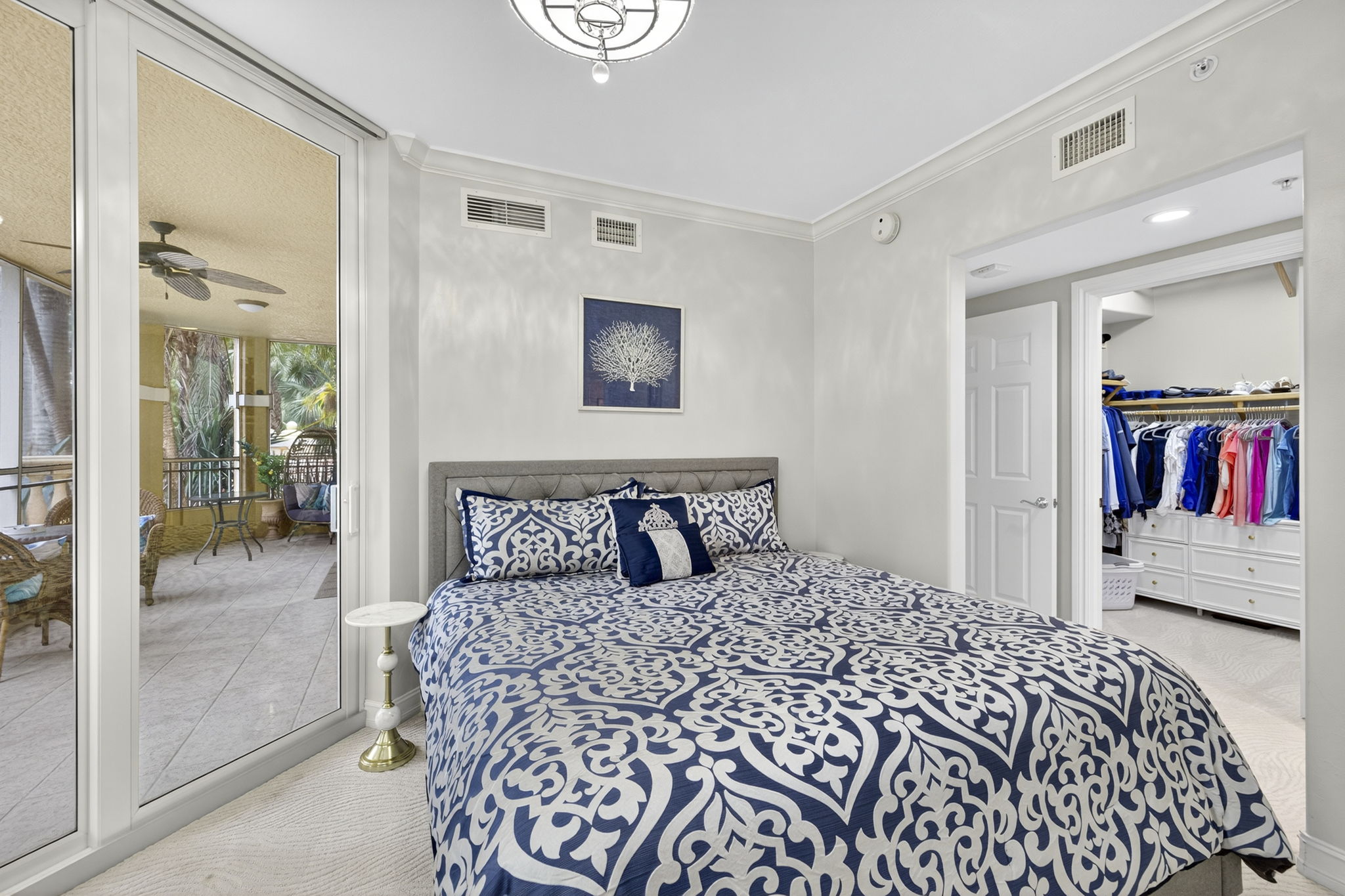 Primary Bedroom 3 of 3