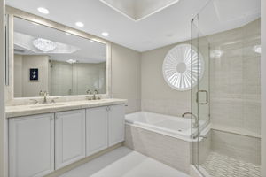 Primary Bathroom 1 of 2