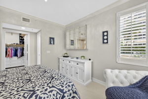 Primary Bedroom 2 of 3