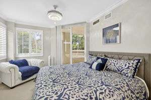 Primary Bedroom 1 of 3