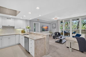 RS - Kitchen 2 of 3