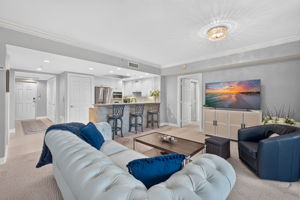 RS - Living Room 2 of 4