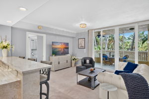 RS - Living Room 4 of 4