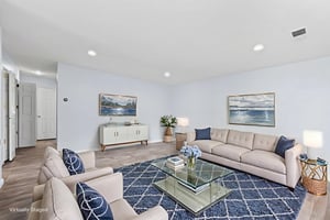 IMG_1207 virtually staged.jpeg