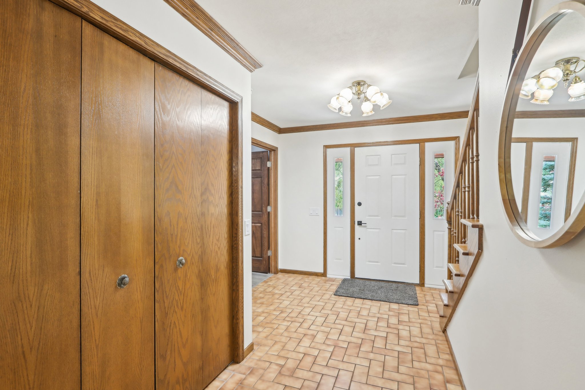 Marledge St-0805-008.jpg