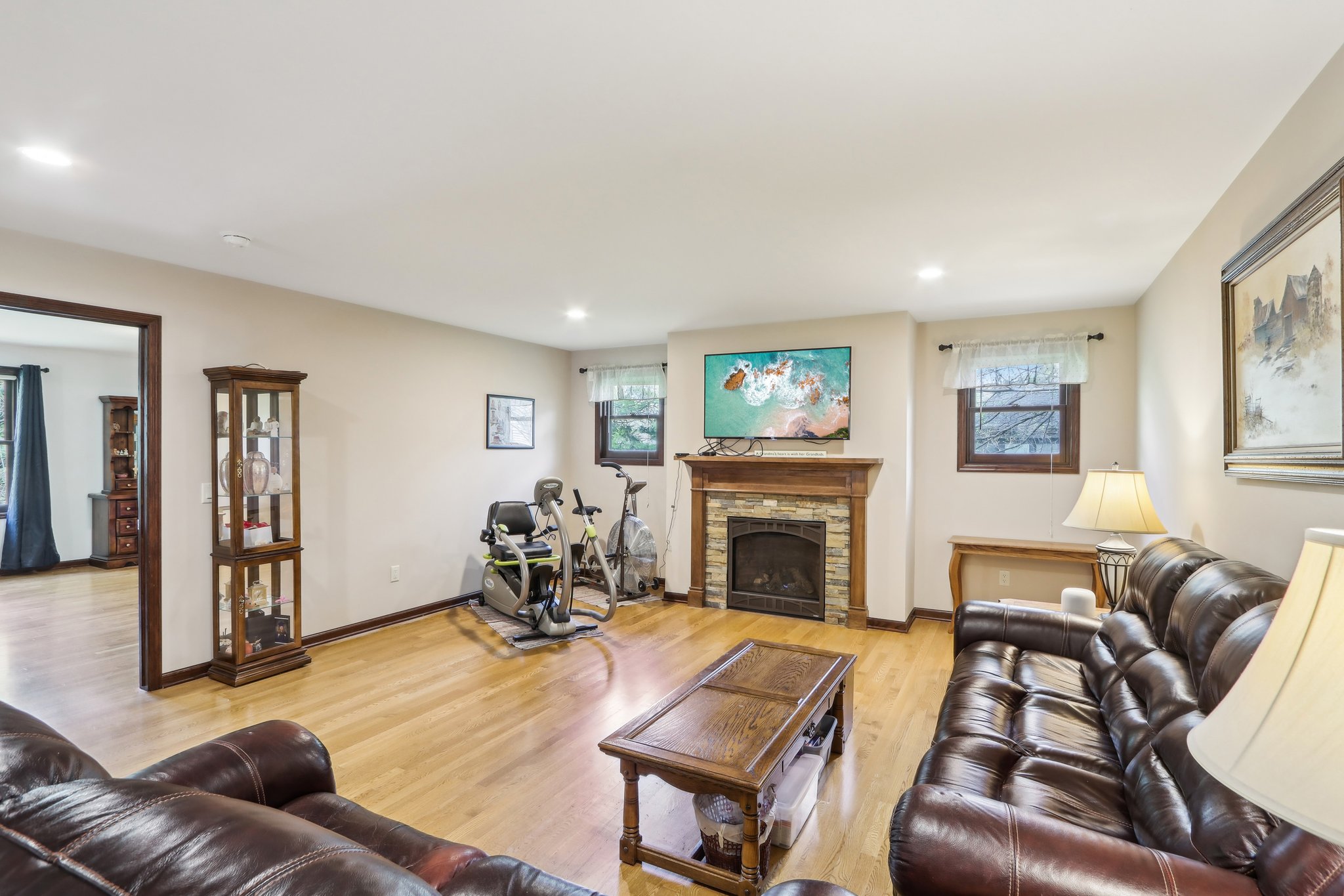 Marledge St-0805-009.jpg