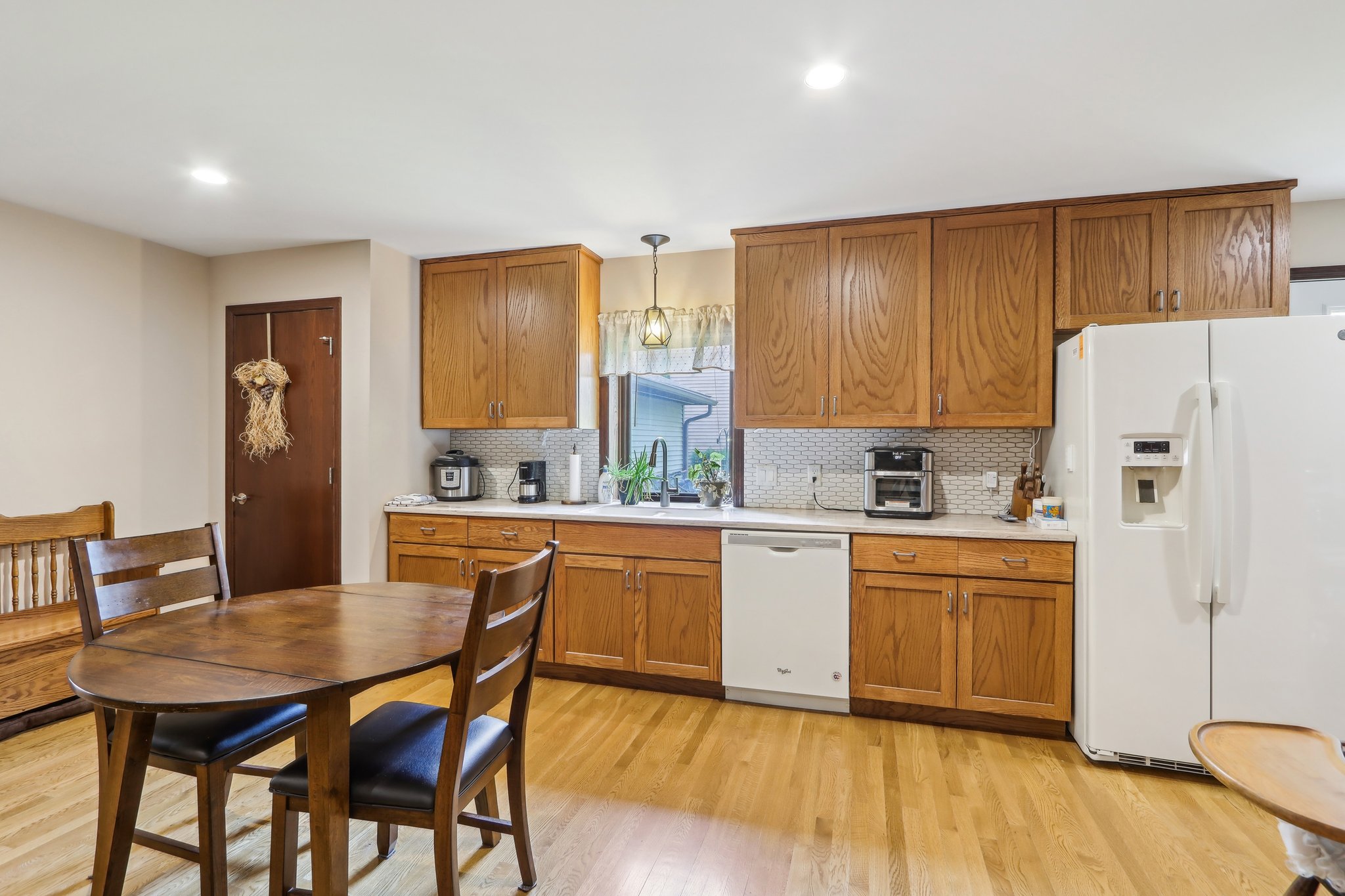 Marledge St-0805-014.jpg
