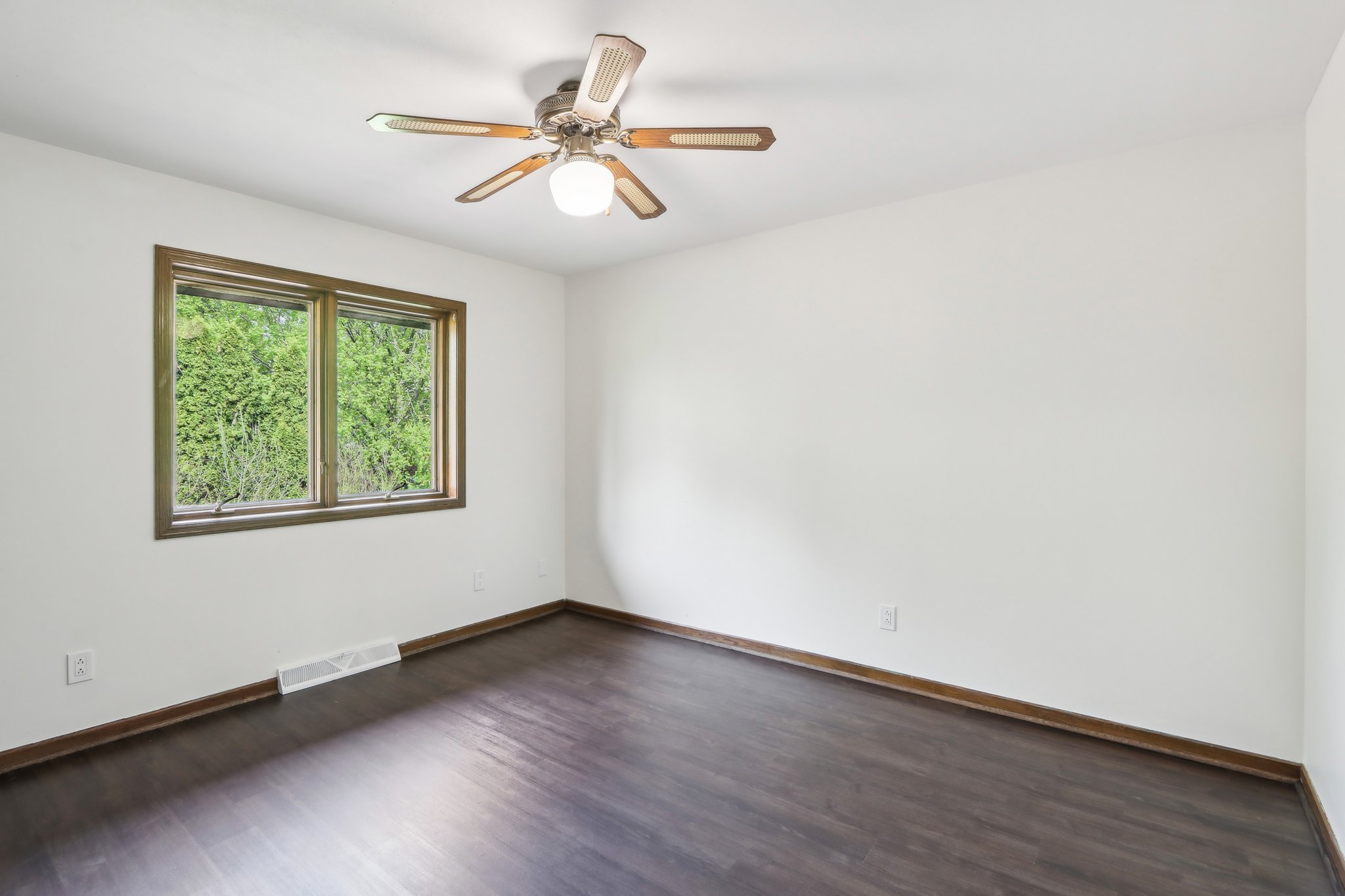 Marledge St-0805-033.jpg