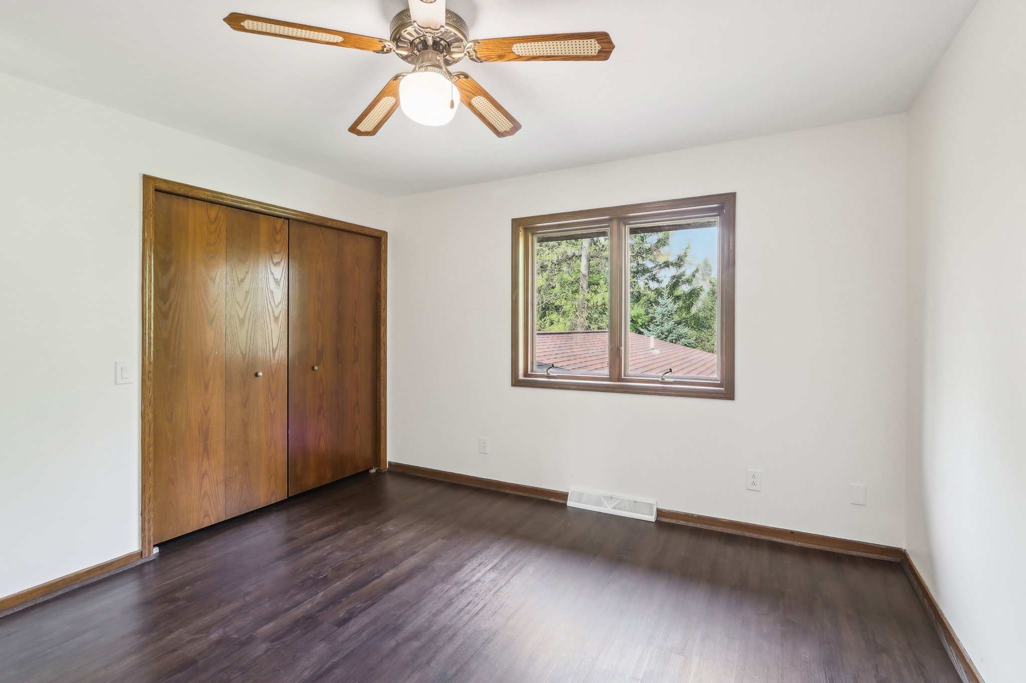 Marledge St-0805-034.jpg