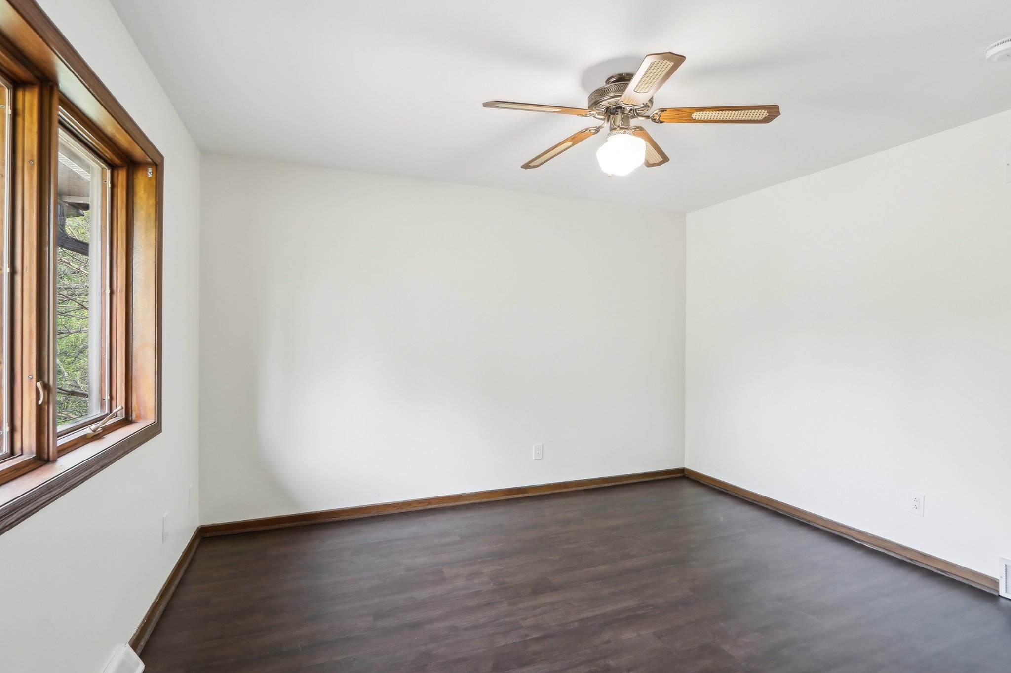 Marledge St-0805-035.jpg
