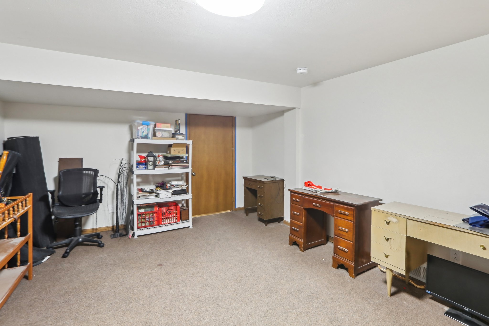 Marledge St-0805-056.jpg