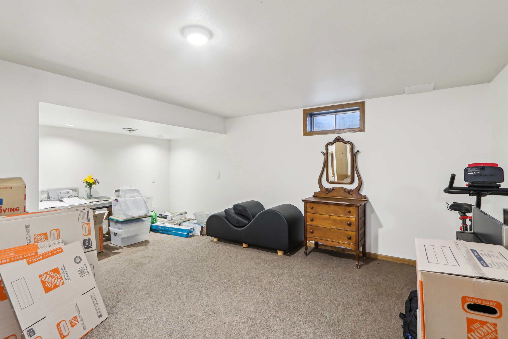 Marledge St-0805-059.jpg